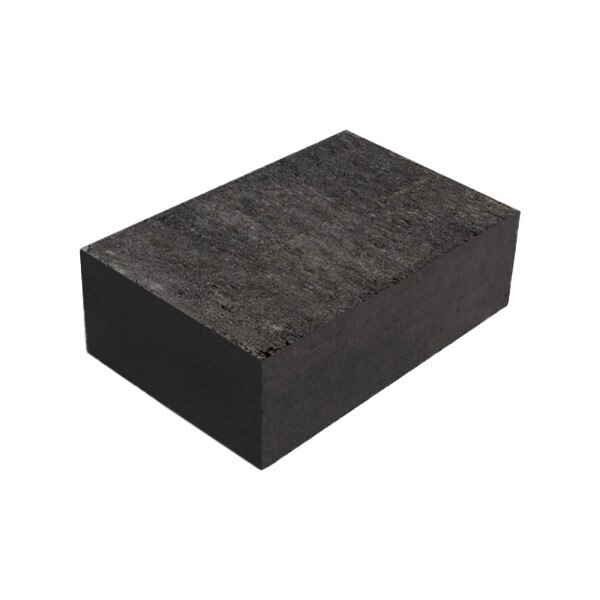 Unilock Lineo Dimensional Stone